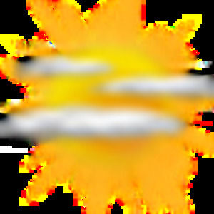 Meet your Posher, Dean